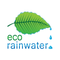 green Logo