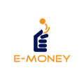 金錢Logo