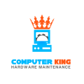 hardware Logo