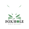 福克斯Logo