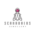 jewellery products Logo