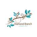 jewelry manufacturer Logo