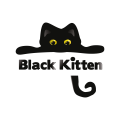 kitty Logo
