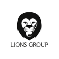 lion Logo