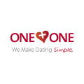 Dating-Website logo