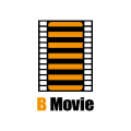 電影logo
