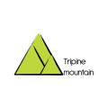 mountain Logo