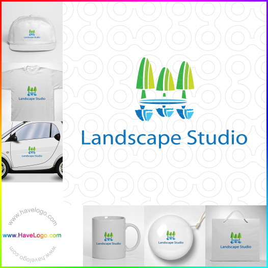 buy multimedia logo 39693