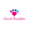 логотип ветеринар