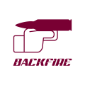 Waffe logo