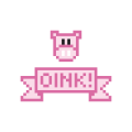 Schwein logo