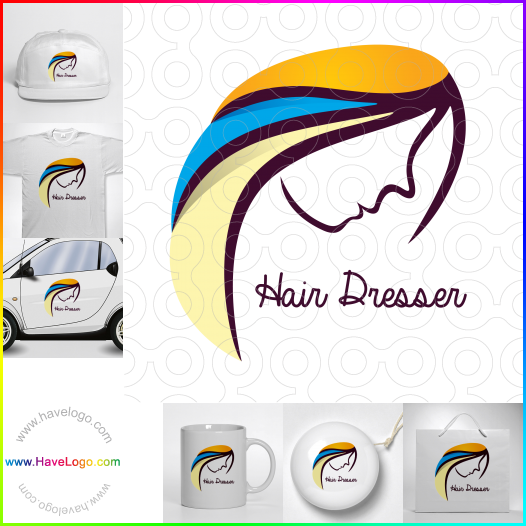 buy products logo 44547