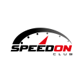 racing Logo
