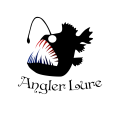 Angel Firma logo