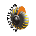 логотип оболочка