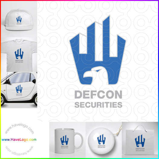 buy secure logo 58449