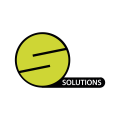 solution Logo