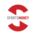 sports money Logo