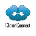 Cloud-Storage logo
