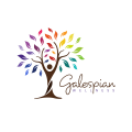 therapy logo
