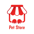 veterinary Logo