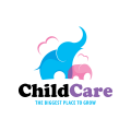 логотип ChildCare