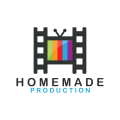  Homemade Production  logo