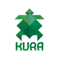  Kura  logo