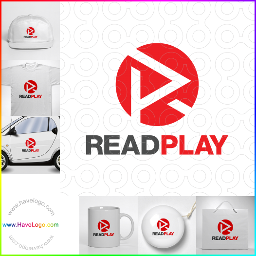buy  Read Play  logo 66415