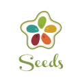логотип Семена