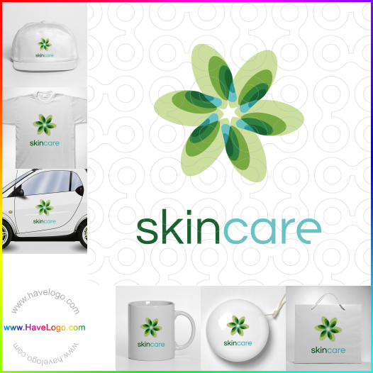 buy  Skin Care  logo 65985