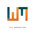 Web-Marketing Logo
