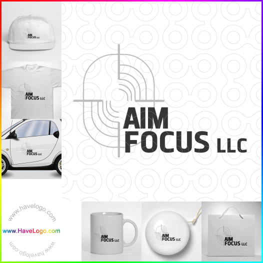buy aim logo 58364