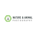 Naturfotografie Logo