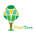 Vitamine logo