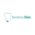 牙科产品Logo