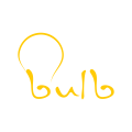 電燈泡Logo