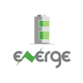 elektrische Logo
