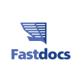 fast Logo