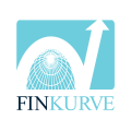 finance Logo