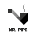логотип табак