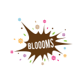floral Logo