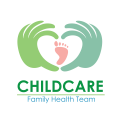 логотип родительство консультирование