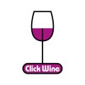 酒Logo