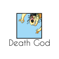 god Logo