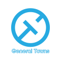 gt Logo