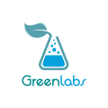 環保Logo
