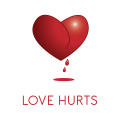 heartbreak Logo