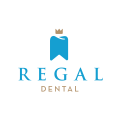 Zahnpflege logo