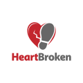 loveheart logo